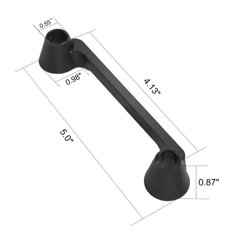 Аксессуары для пульта дистанционного управления DJI Maivc Pro держатель джойстика