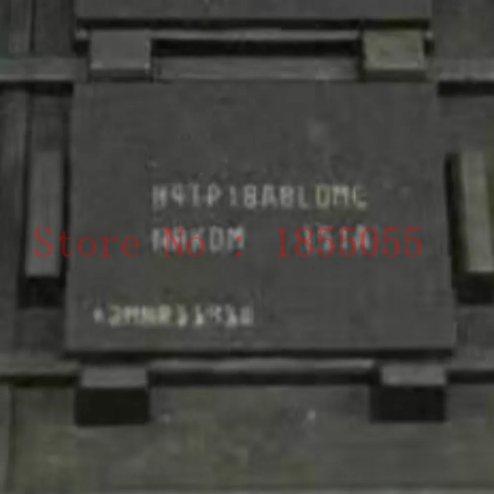 

H9TQ17A8GTMCUR-KUM H9TQ17A8GTMC URKUM 128+8 BGA162 EMCP