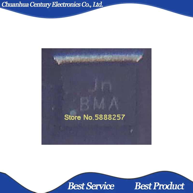 10 шт./лот PKC JNBMA WCSP20 новая и оригинальная фотография