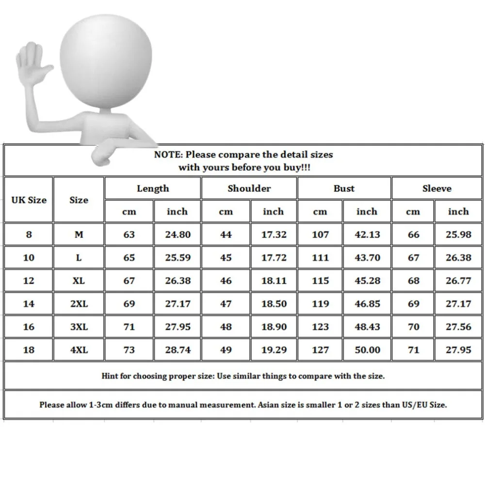 

Spring Autumn Slim Fit Men's PU Leather Jackets Classic Stayed Zipper Leather Overcoat Coats Fashion Black Male Outerwears