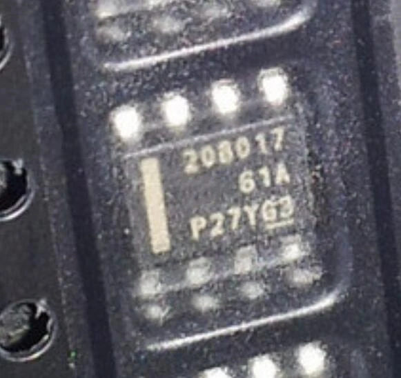 SN1208017DDAR SN1208017 208017 HSOP8 10 шт./лот