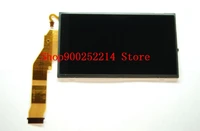 new lcd display screen for canon for ixus1000 hs sd4500 ixy50s digital camera screen repair parts backlight glass