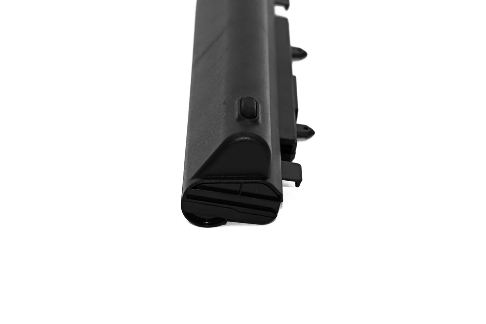 Golooloo 6 ячеек Аккумулятор для ноутбука acer E1-571 571G E5-411 421 421G 471 471G 511 511G 511P 521 521G 531 551 551G 571 571G 571P