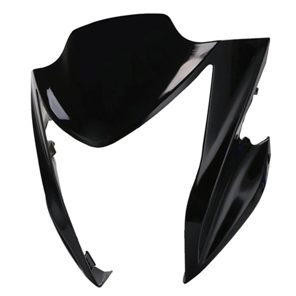 Фара мотоцикла обтекатель кронштейн внутренняя поддержка для Kawasaki ER6N 2012