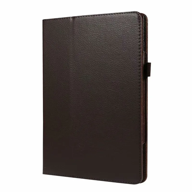 Смарт-чехол для планшета для huawei MediaPad M5 Lite 10,0 BAH2-W19/L09/W09 Funda чехол-подставка для huawei M5 Youth Edition 10,1"