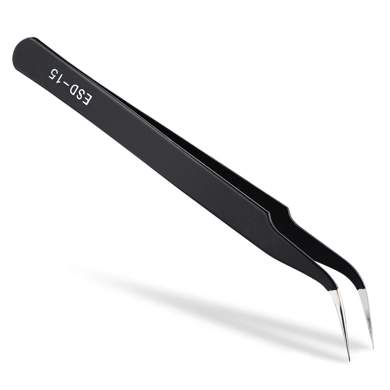 21 шт. 3D-принтеры сопла и набор чистящих средств для ухода за 0 4 мм Mk8 насадки иглы 1