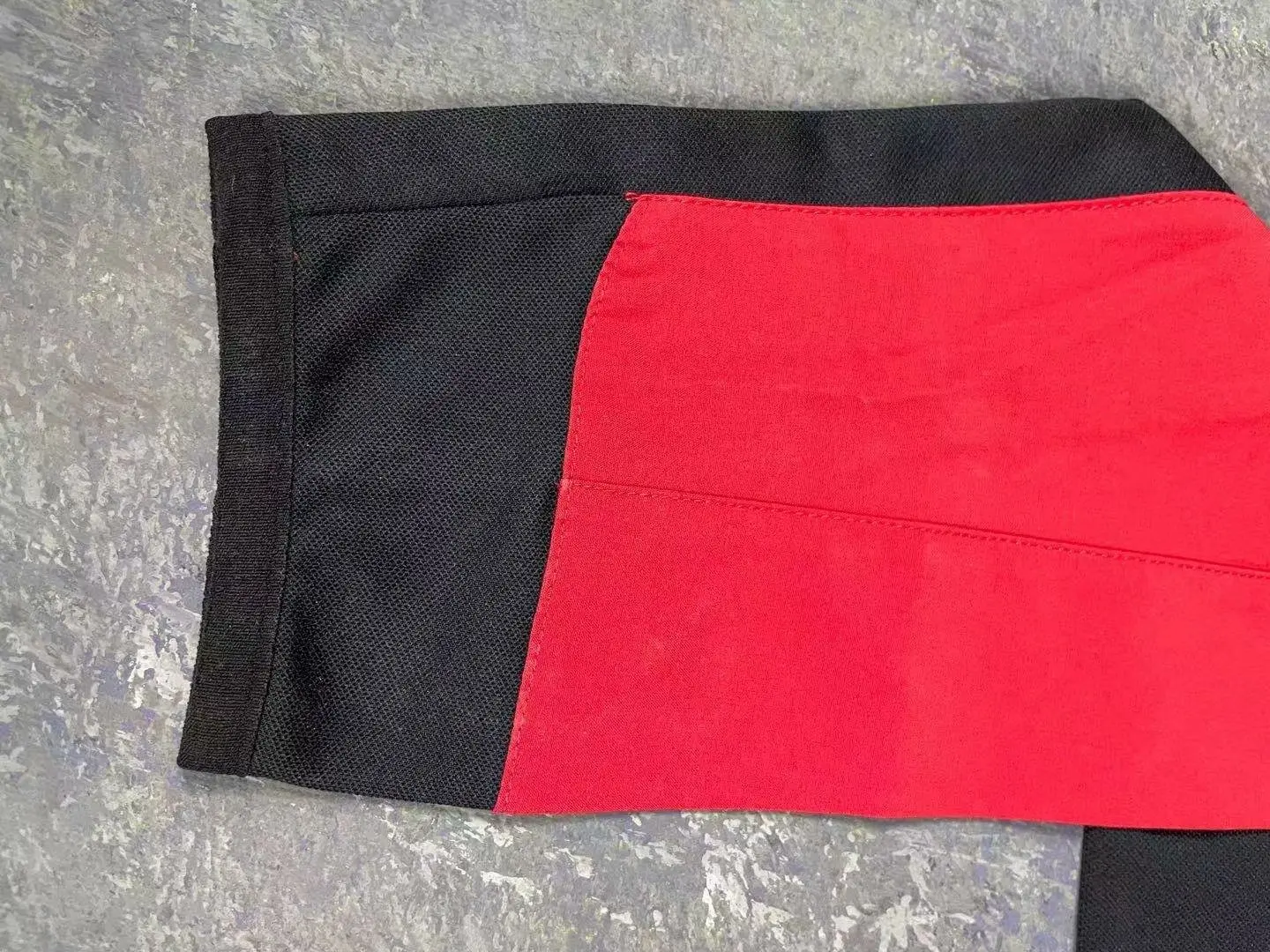 

Retro football jersey 2002/03 red long-sleeved short-sleeved Fanny jersey Team Topps football jersey FIT