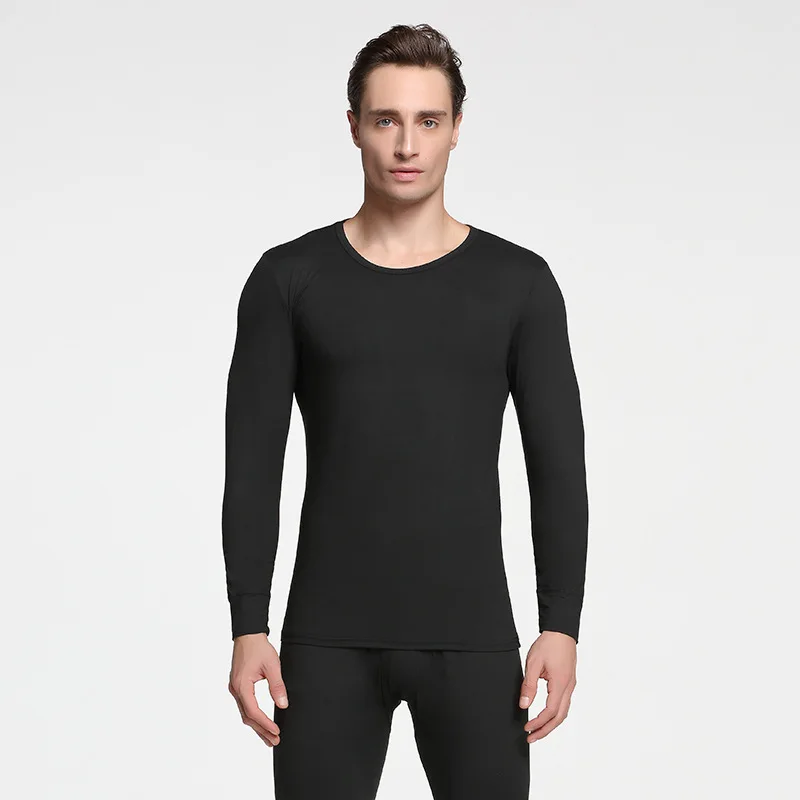 Женское термобелье теплое длинное с героями мультфильмов зимнее для женщин