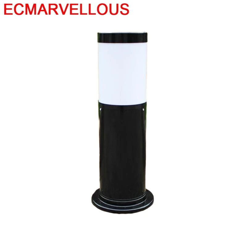 

Tuinlamp Lampe Exterieur De Tuin Verlichting LED Luce Decoracion Jardin Exterior Tuinverlichting Garden Light Outdoor Lawn Lamp