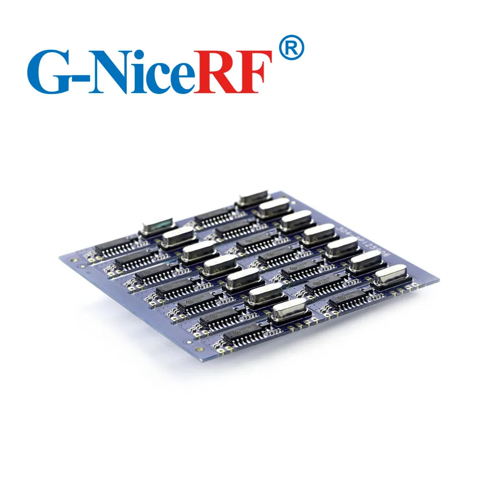 Низкая стоимость! 2 шт. SRX887 малый объем Нижняя мощность сильный Привод Супер