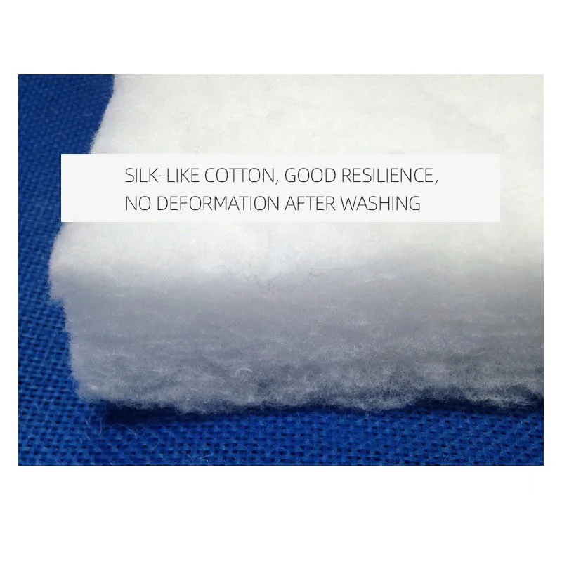 

Dog Cushion Reusable Warm Mat Sofa Washable Large Medium Small Dog Sleeping Bed Very Soft Cats Blanket Pet Accessories Products