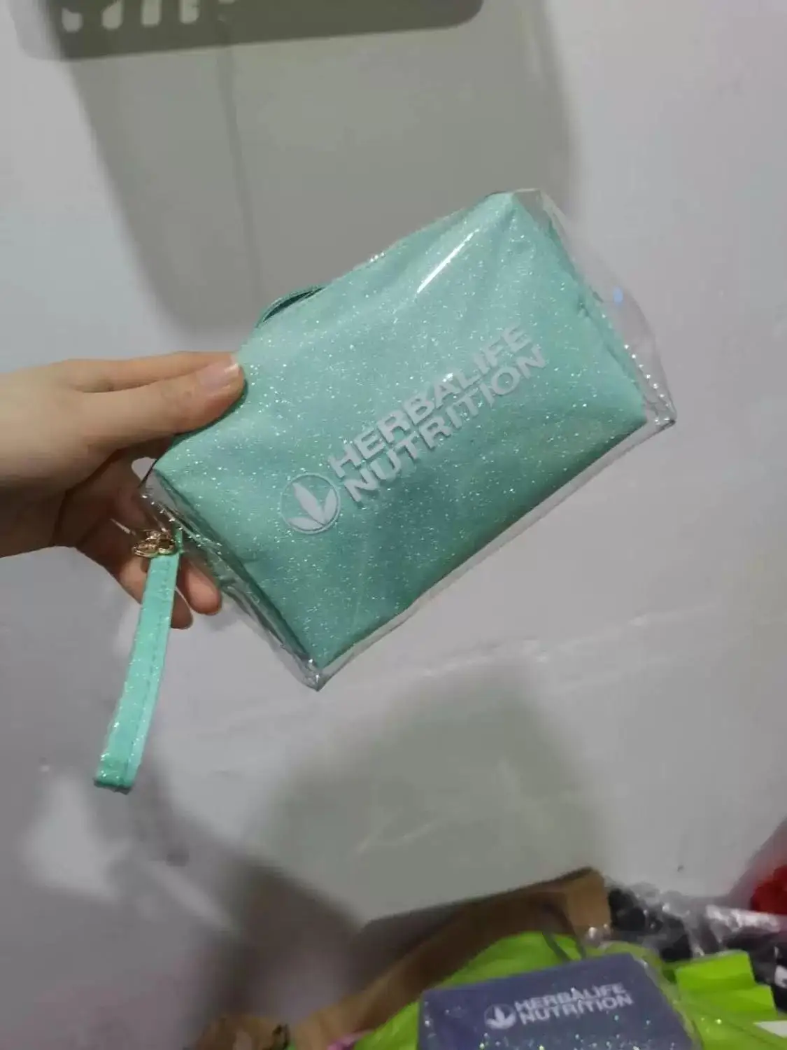 Джерси для мотокросса горнолыжная spexcel велосипедная рубашка сумка через плечо