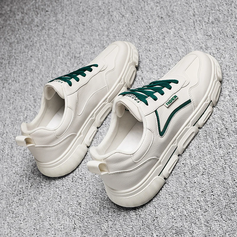 2021 Hot Sales Unisex Shoes Flats Mesh Shoes Women Men Sneakers Designer Adult Male Tennis Breathable Shoes Sport Footwear