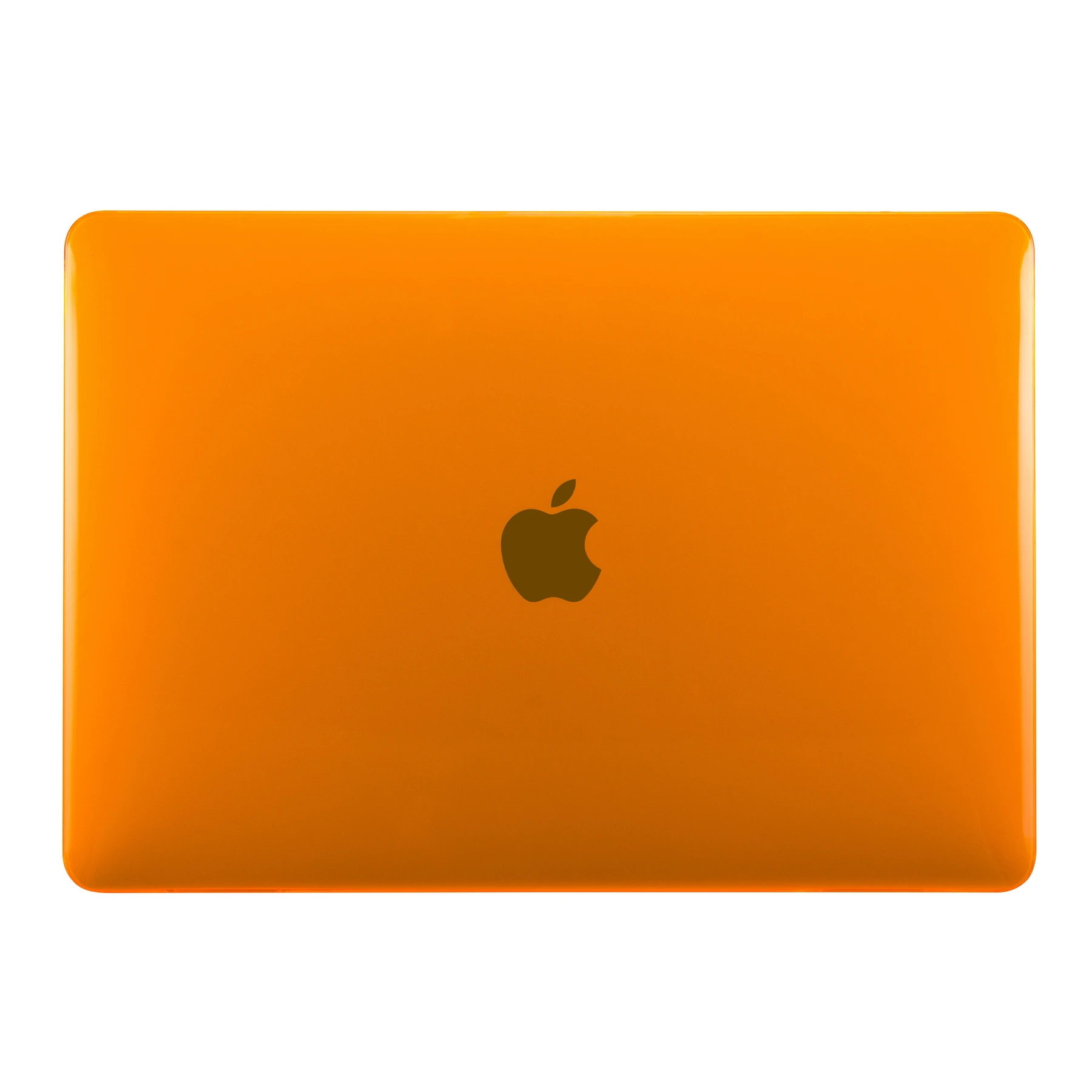 Защитный чехол для пульта прозрачный ПВХ чехол для Macbook Pro 13 15 Touch bar A1707 A1706 A1990 A1989 чехол для ноутбука, защитный ковер для Macbook Air Pro retina 11 12 13 15 Touch Bar ID Чехол для ноутбука