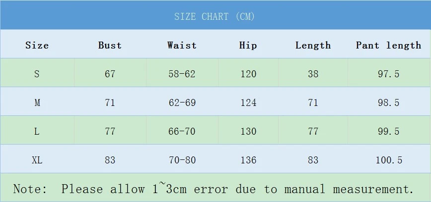 

Women Sets 2020 Summer Halter Vest Crop Top Wide Leg Pants Two Piece Set Casual Print Clothing Set Sleeveless Clothes Suits New