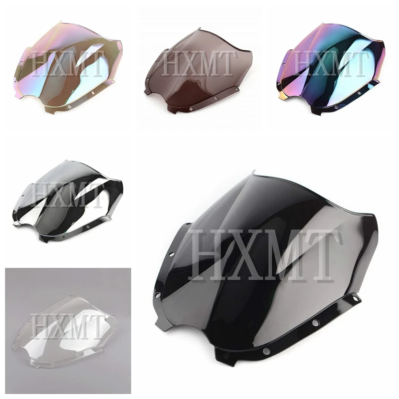 Для лобового стекла Hyosung GT125R GT250R GT650R GT650S Kasinski MIRAGE ATK GT UM V2S 125R 250R 650R 650S V2S|windshield
