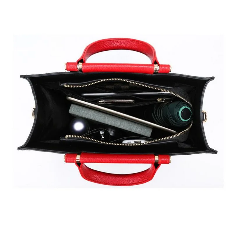 

Women's Handbags