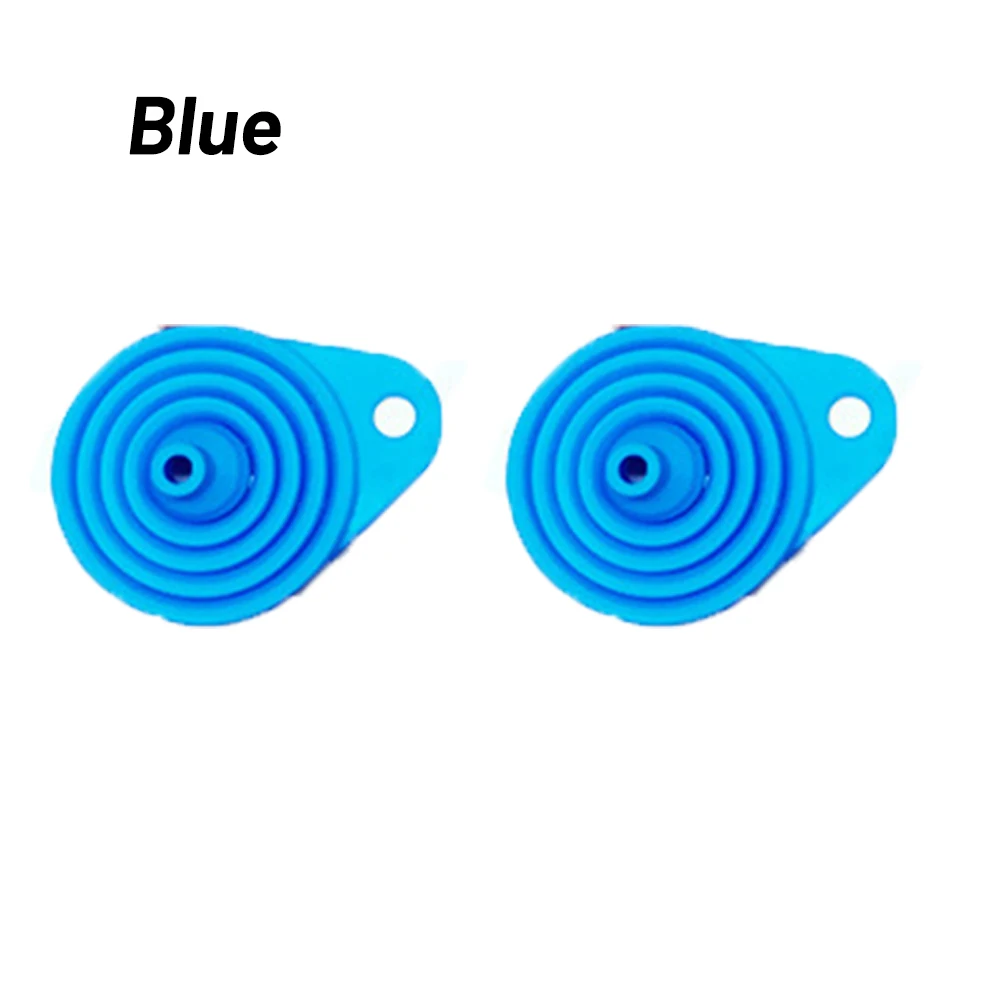 110 мм складные трубки 2*2 шт. 2x для топлива автомобильные ручные инструменты |