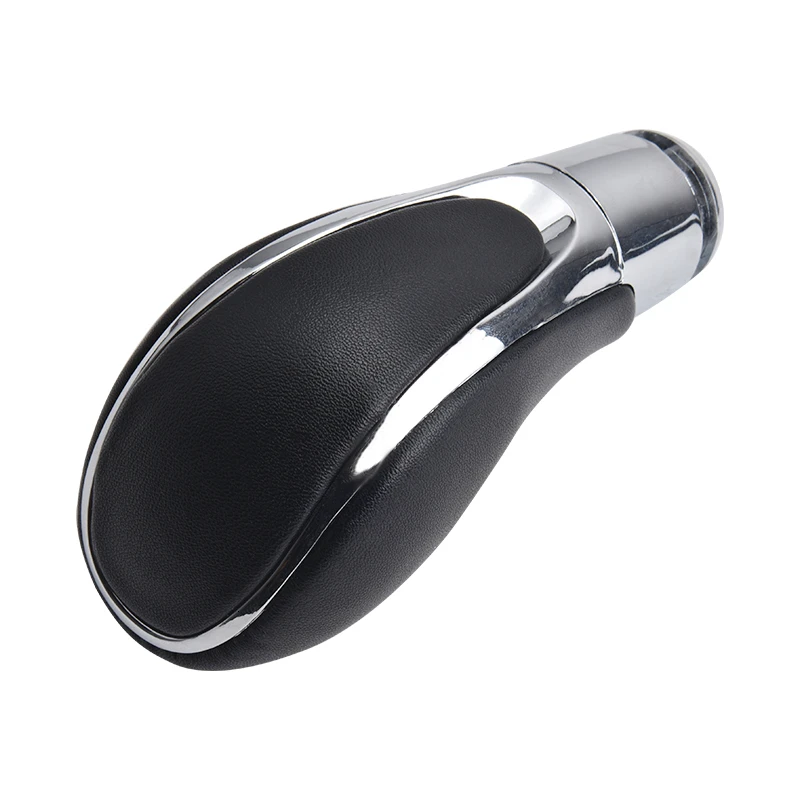 SPEEDWOW универсальный инструмент ручка переключения передач автоматическая