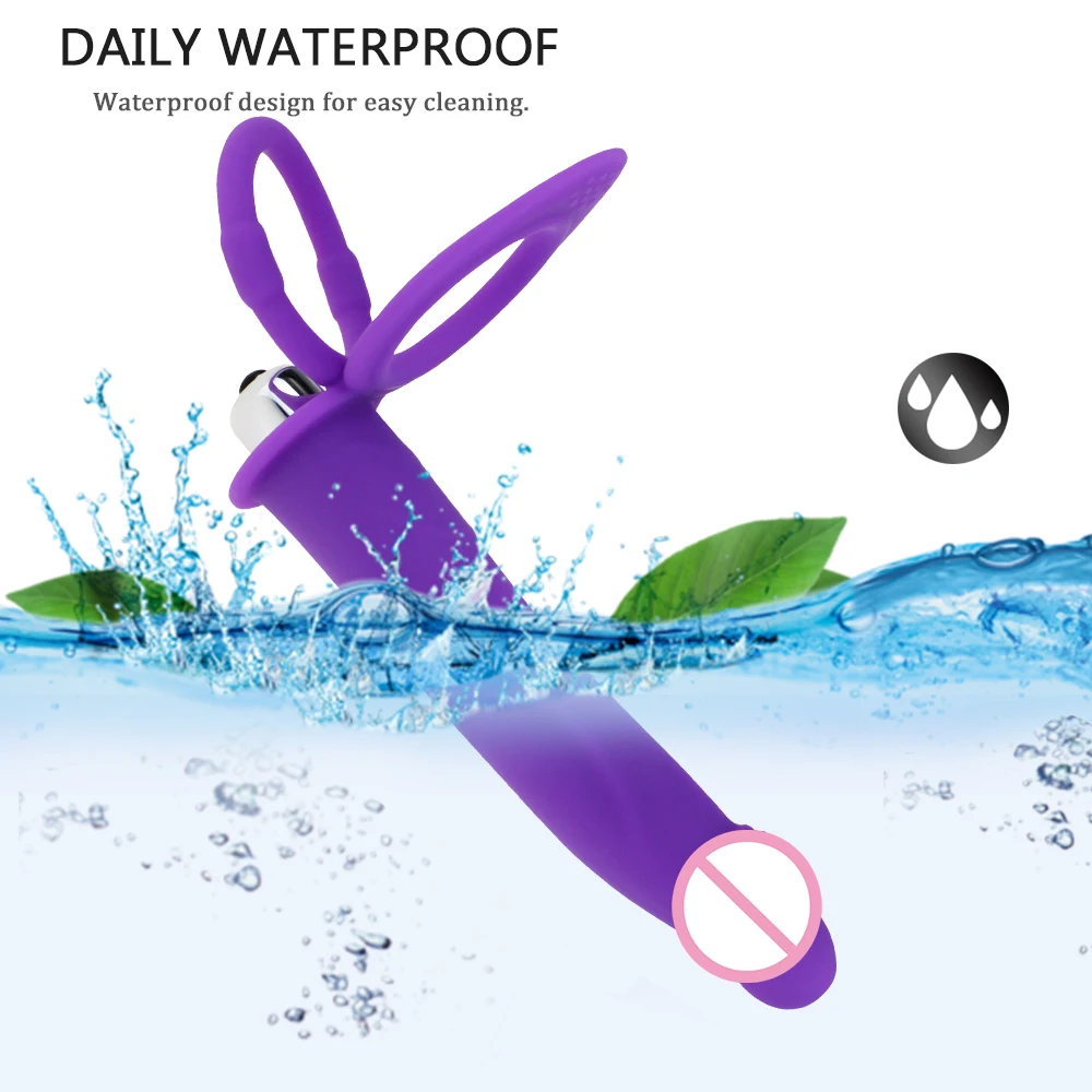 Секс-игрушка для 3 человек подвесной член из силикона могут быть оптовыми с