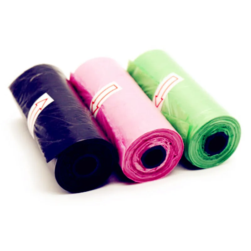 1 шт. съемный контейнер для мусора аксессуары детской коляски портативный