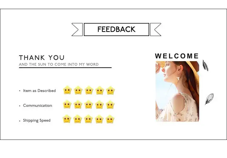 Однотонная блузка с длинным рукавом, шифоновая блузка с v-образным вырезом, Женские топы и блузки, однотонная офисная рубашка, женская блузка, рубашка, большой размер 5XL