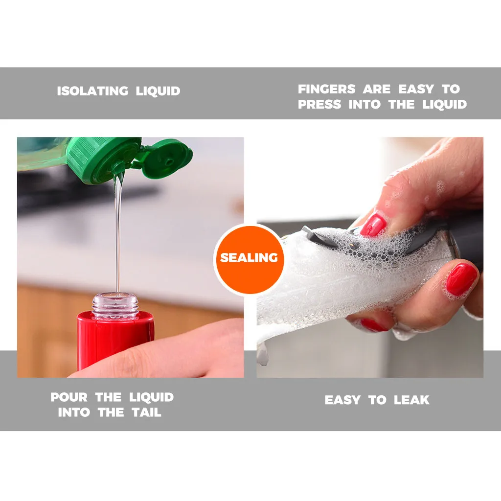 Щетка для кастрюли артефакт мытья посуды щетка чаша бытовая кухонная Чистящая