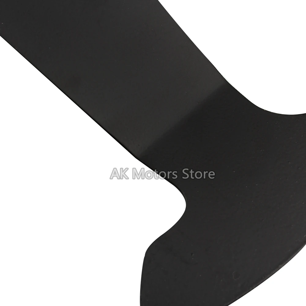 переключатели передач для т