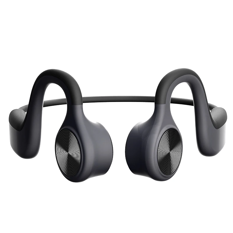 DDJ для Samsung кости Condution Bluetooth наушники беспроводные Apple гарнитура из