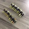 Изображение товара 0