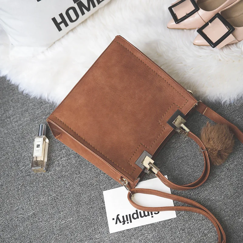

Women's Handbags