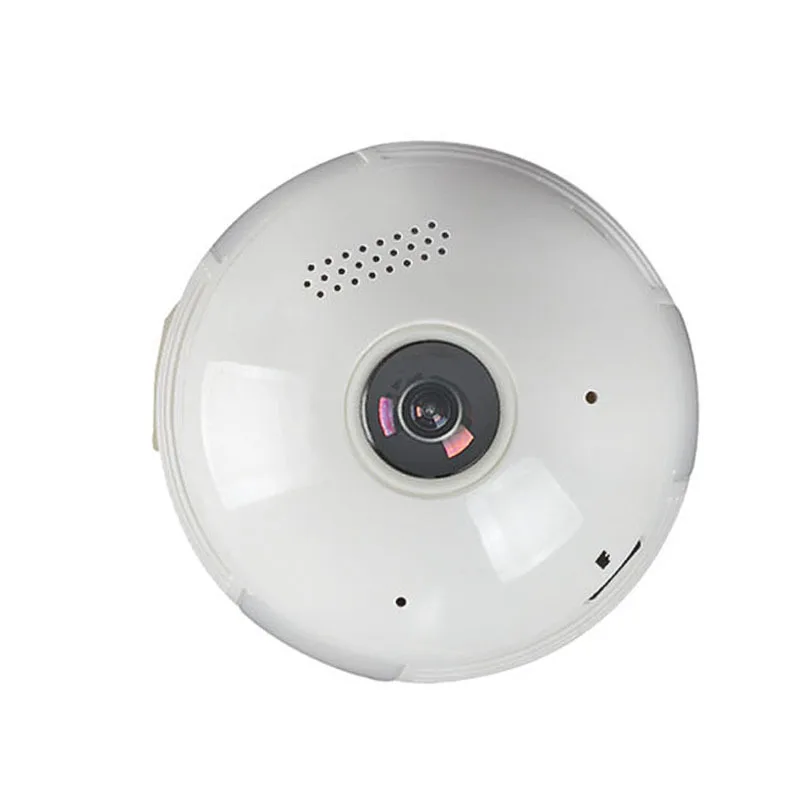 CCTV Камера Видеоняни и радионяни двухстороннее аудио 960P 1080P Wi Fi IP Беспроводной