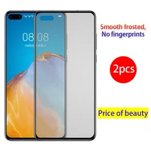 Iphone6S78Plus12Screen Printing Matte Tempered Games Sticker For Apple11ProMax Full Screen Glass XSXR Mobile Phone Film is Cheap