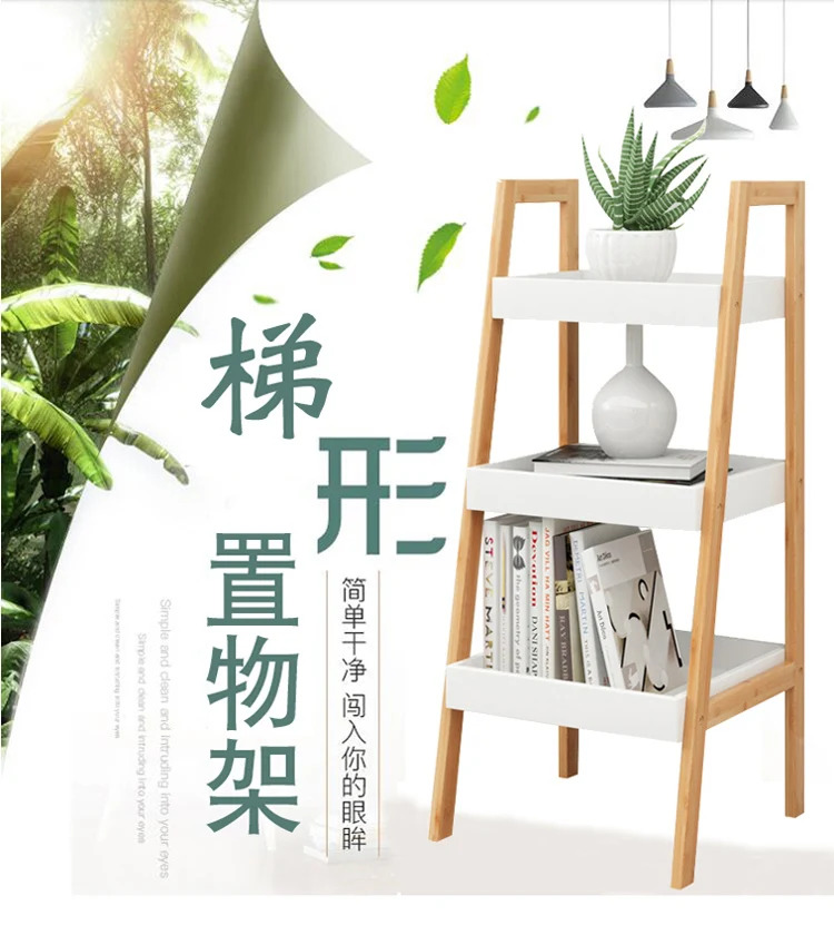 Трапециевидная стойка от скандинавского пола до потолка ванная комната гостиная