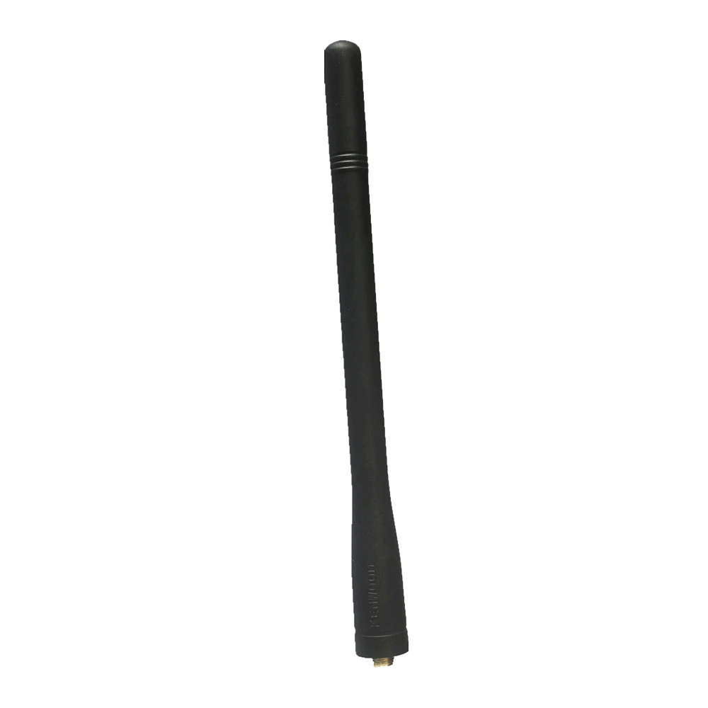 10xVHF антенна для Kenwood TK3118 TK3140 TK3160 TK3170 TK3173 TK3180 TK3200 TK3202 TK3203 TK3206 РАДИОТЕЛЕФОНА Walkie Talkie