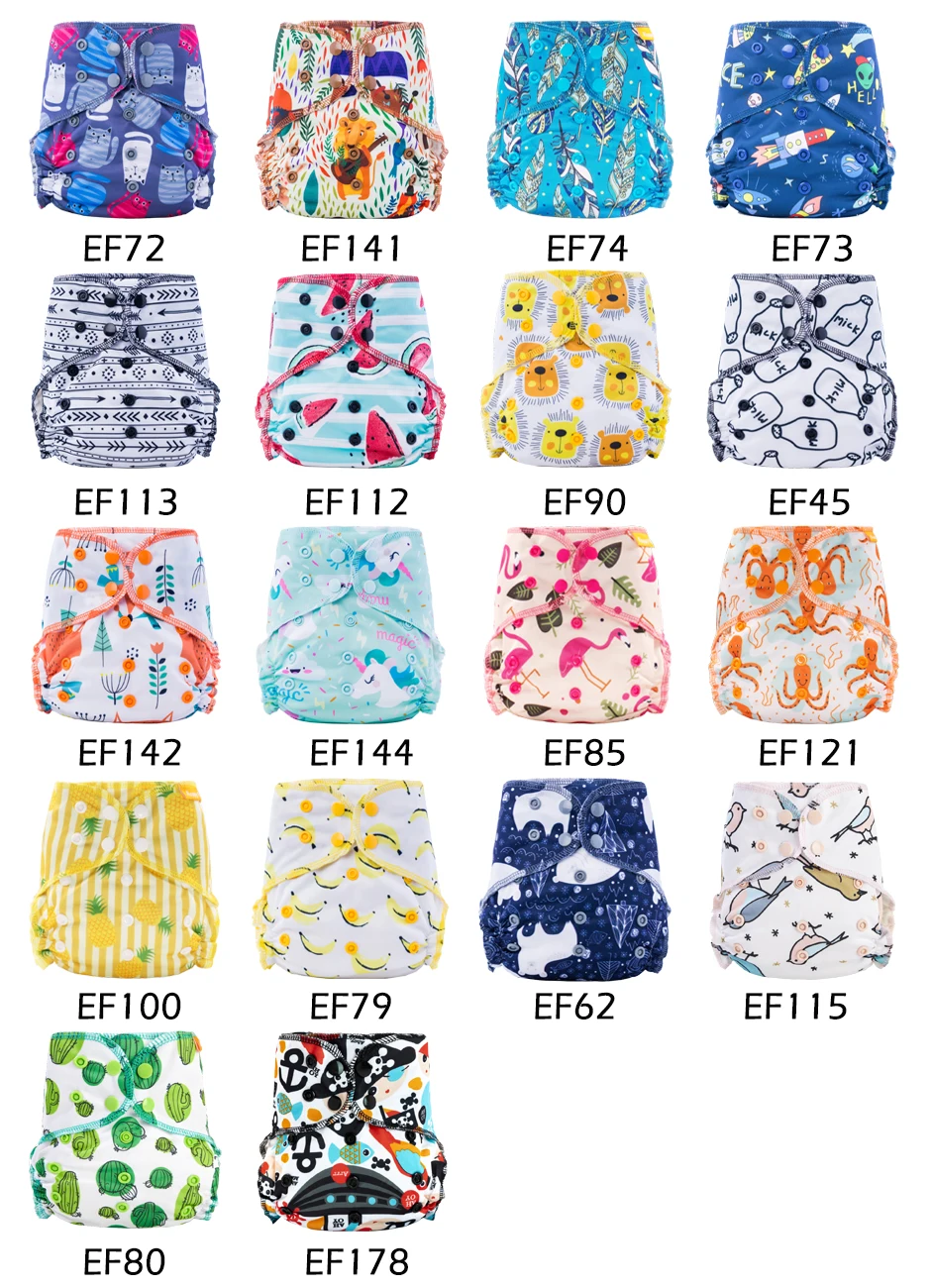 5 вeщeй нижнee бeльё флейта органический хлопок бамбук ночное Применение AIO одежды