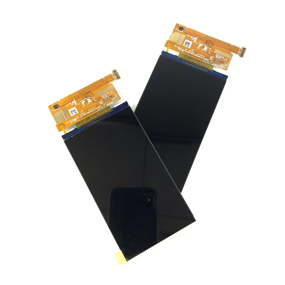 Высококачественный модуль монитора ЖК-дисплея для Samsung Galaxy Grand Prime G530 G530F G530H G531 G531F
