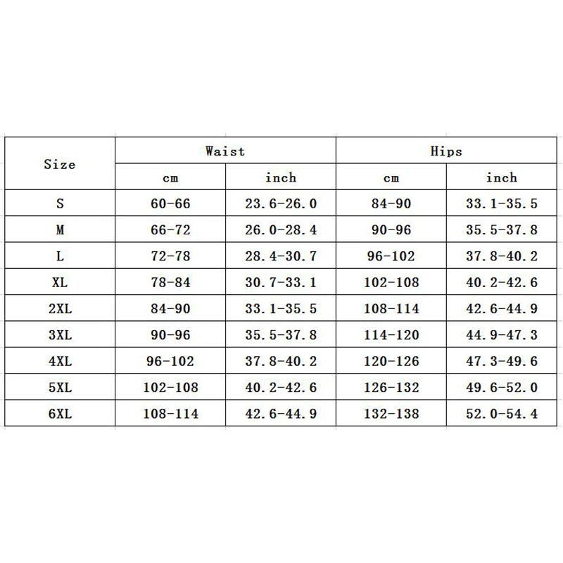 Корректирующее белье для женщин бесшовные утягивающие бедра Трусики с высокой