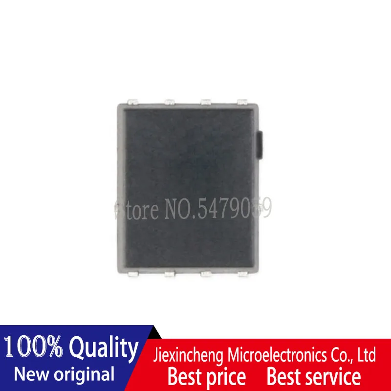 10pcs NCEP40T15GU P40T15GU NCEP40T15G P40T15G NCEP40T15 DFN New original