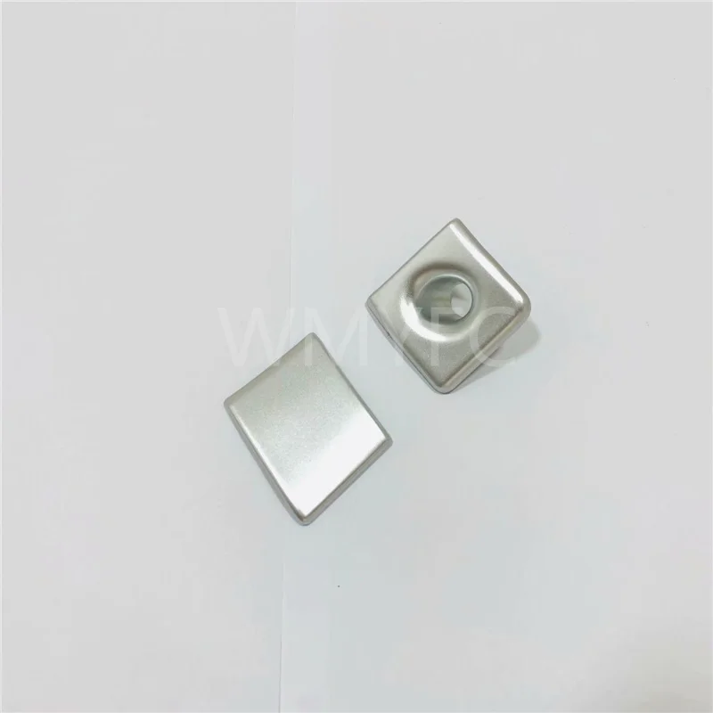 Автомобильный Стикеры хранения ручки чаши приборной панели Co пилотная перчатка