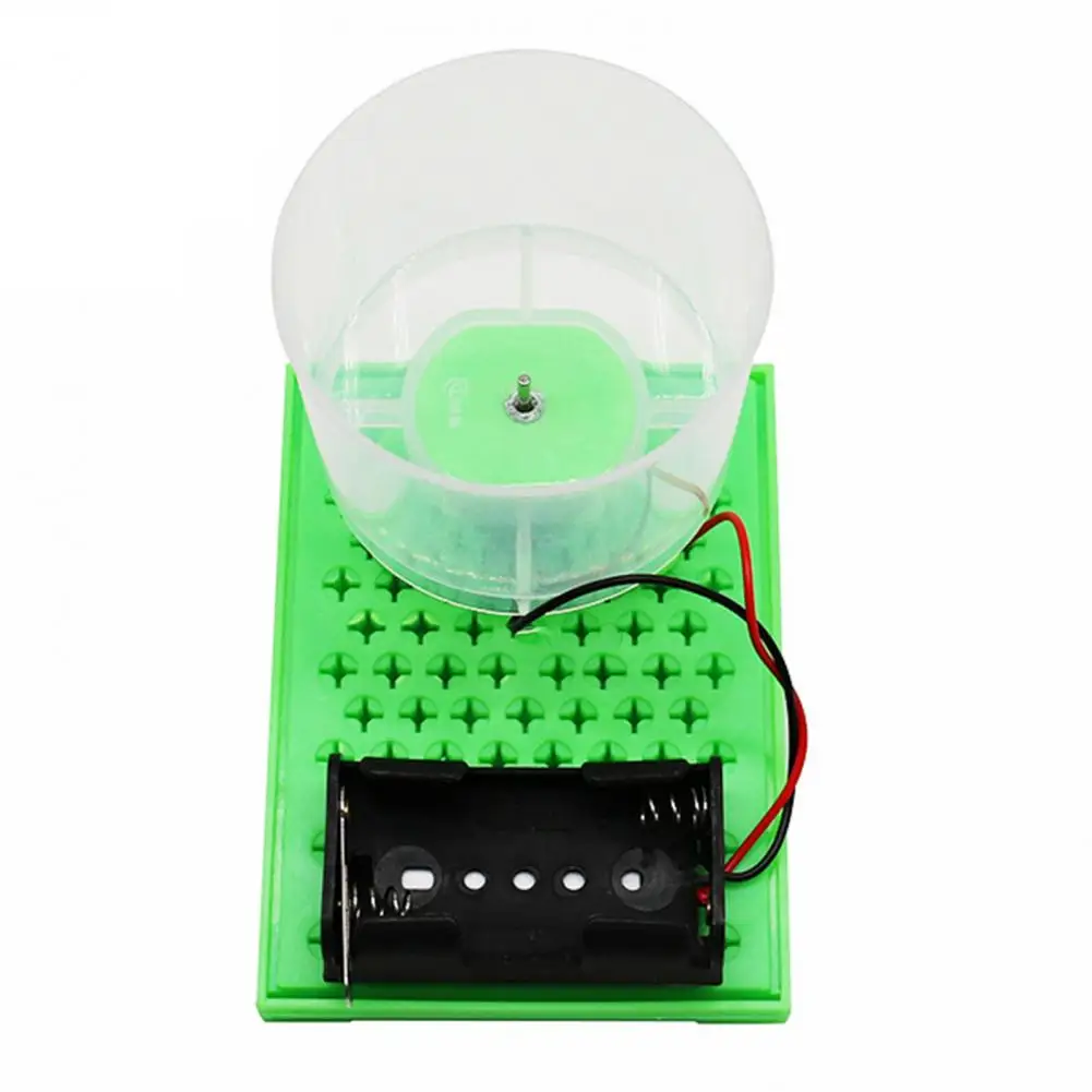 Самодельная вращающаяся сушилка легкая в сборке продукция инновационные