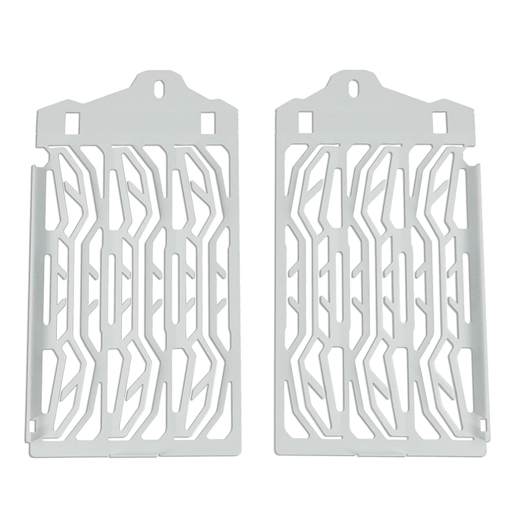 Крышка радиатора для Мотоцикла BMW R1250GS R1200GS LC ADV R 1250 GS R1250 R1200 2014 2020|Накладки и