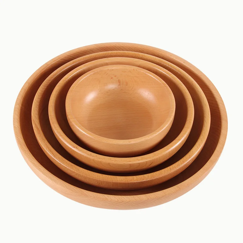 Поднос для ужина десерт фруктовый торт контейнер суши тарелка хранения кухонная