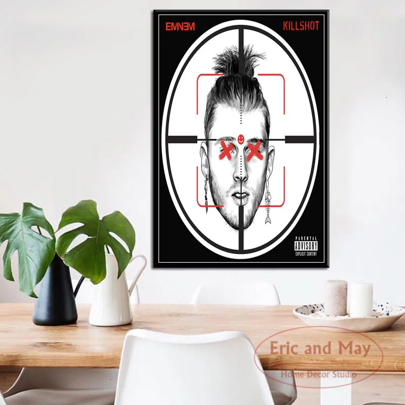 Эминем Маршалл матеры Эминема шоу Горячие альбомы рэп музыка хип-хоп