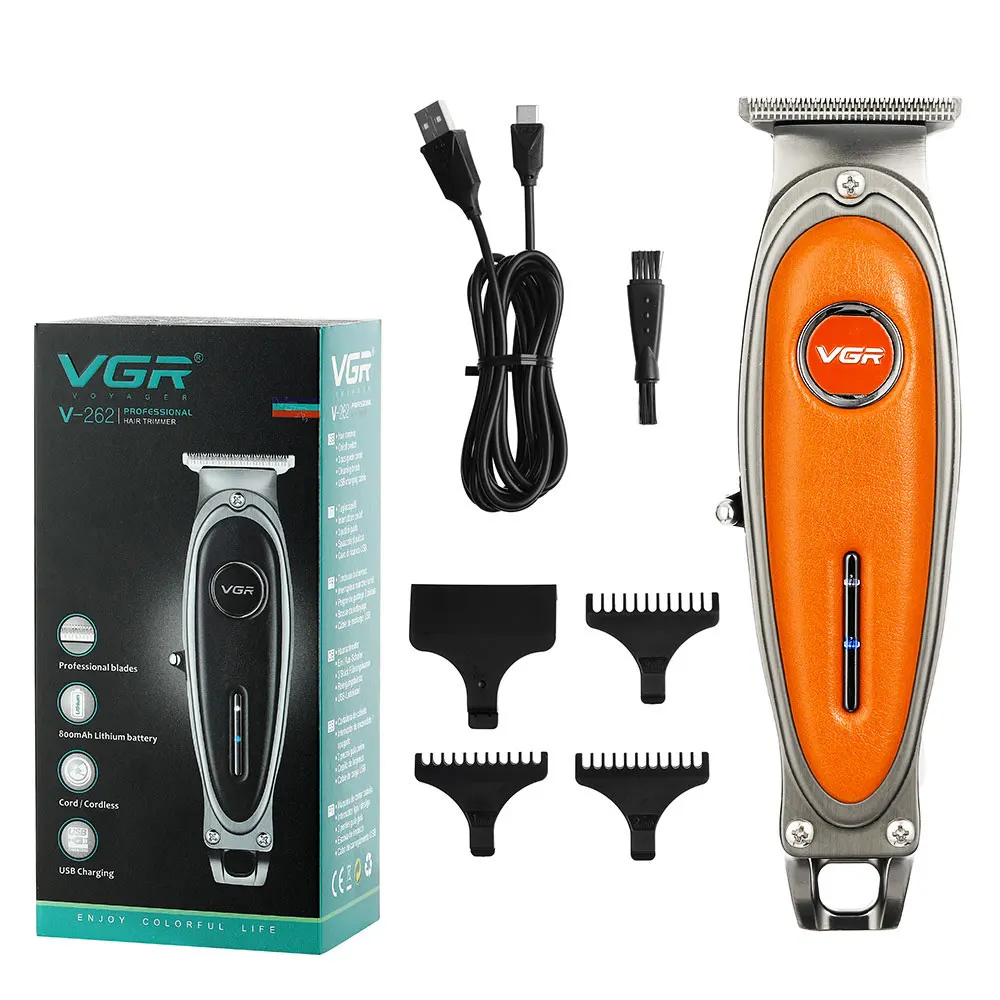 Домашний простой мини увлажнитель воздуха USB автомобильный очиститель диффузор