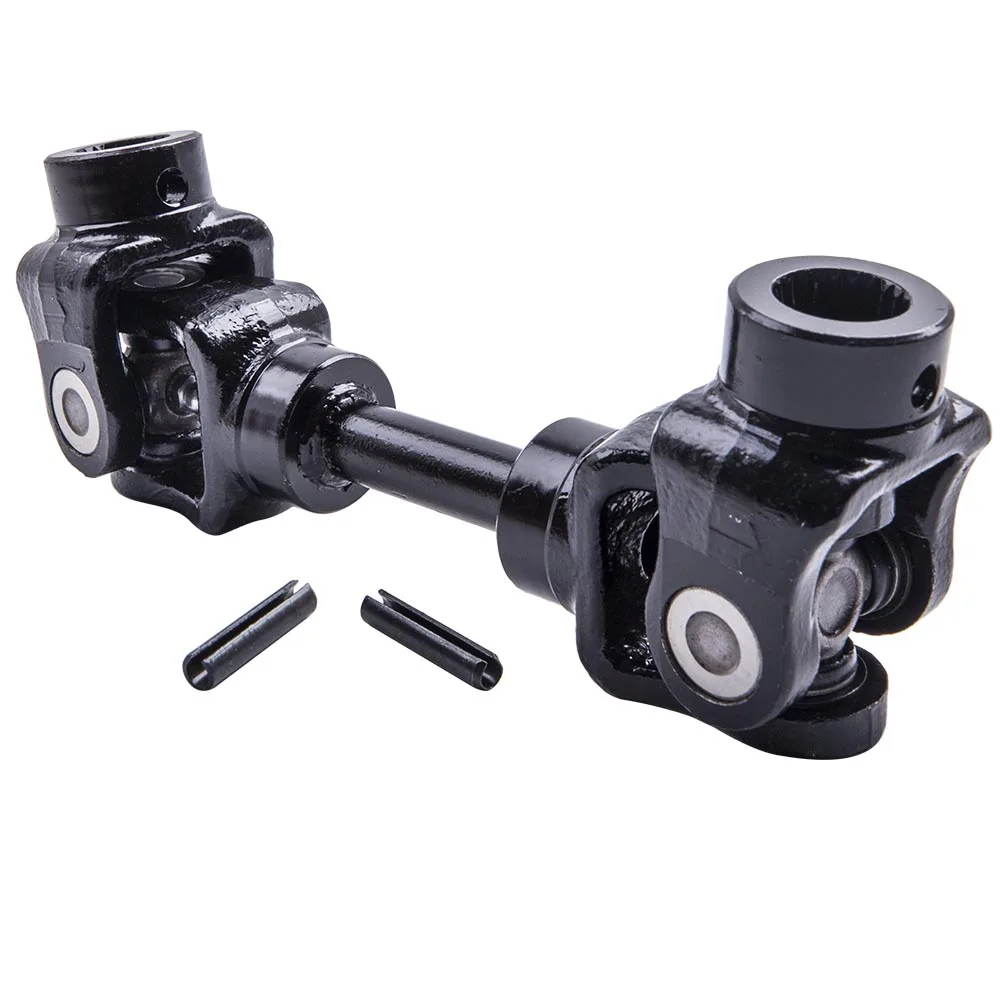 

New Rear Propshaft Drive Shaft for Polaris Sportsman 800 4X4 2005 2006 2007 2008 2009 2010