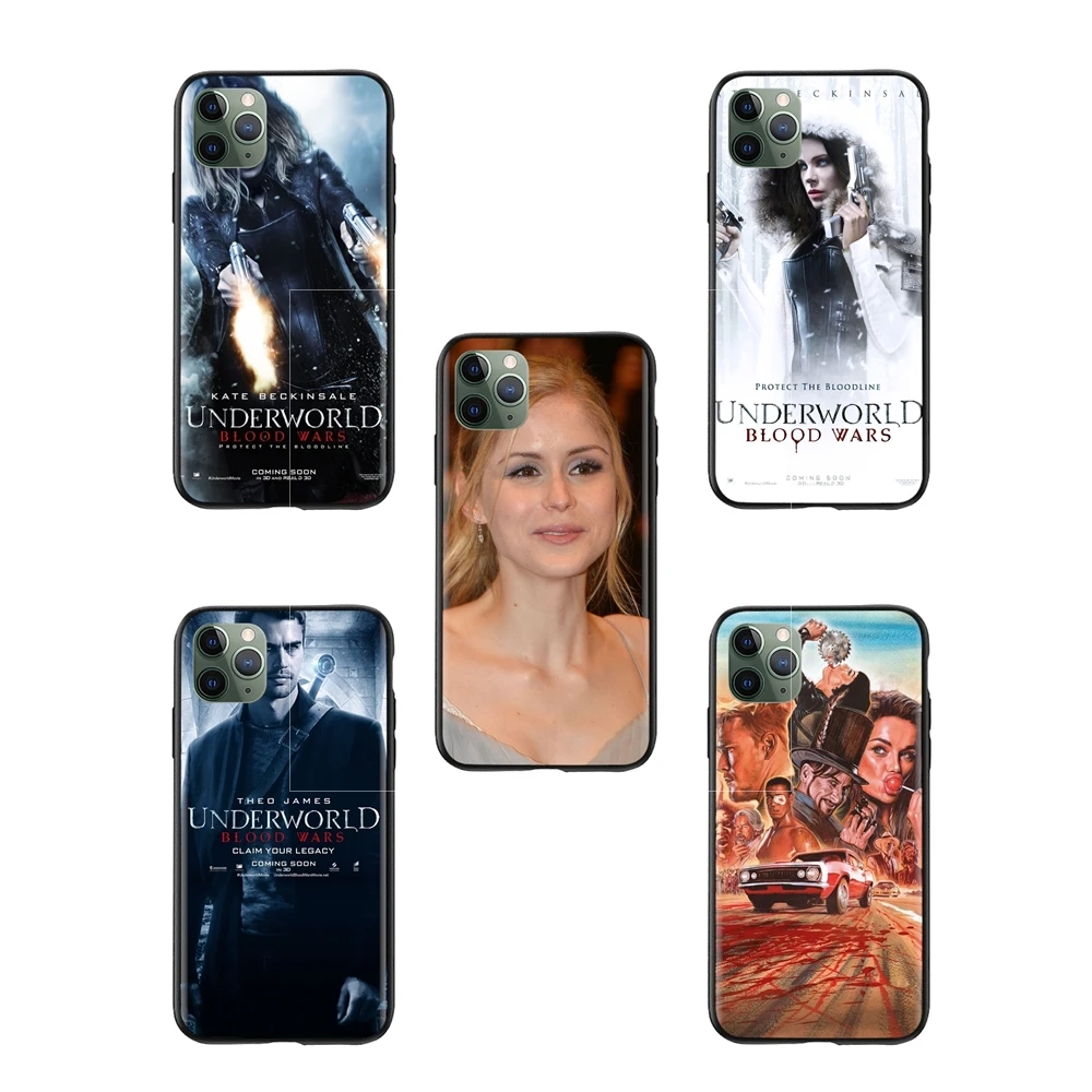 Destockage фильм кровь отец обои сотовый телефон оболочки для iPhone X/11Pro max |