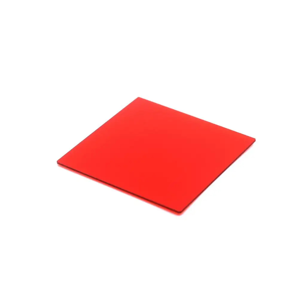 5 шт. ИК-фильтр HB600 21 8x21 8x3 мм | Инструменты