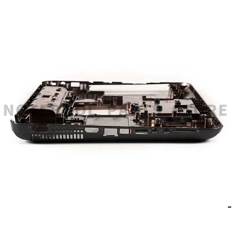 Новинка оригинальная задняя крышка для HP Pavilion G6 2000 2100 15 6 телефона Φ 684164-001 D