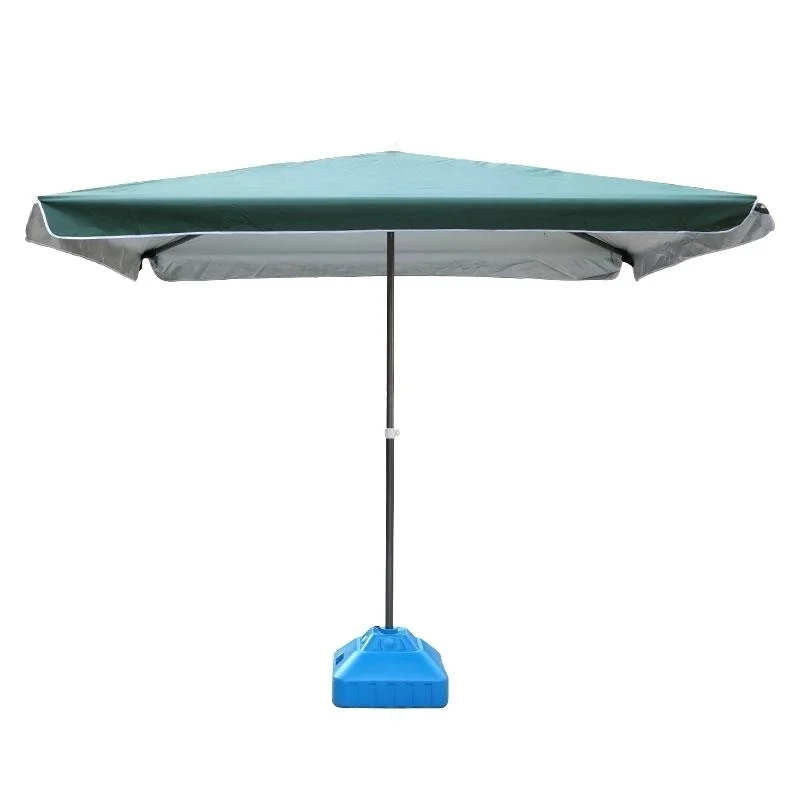 Kaufen Ombrelloni Da Giardino Ogrodowy Moveis Mesa Y Silla Strand Sonnenschirm Garten Mueble De Jardin Terrasse Möbel Regenschirm Set